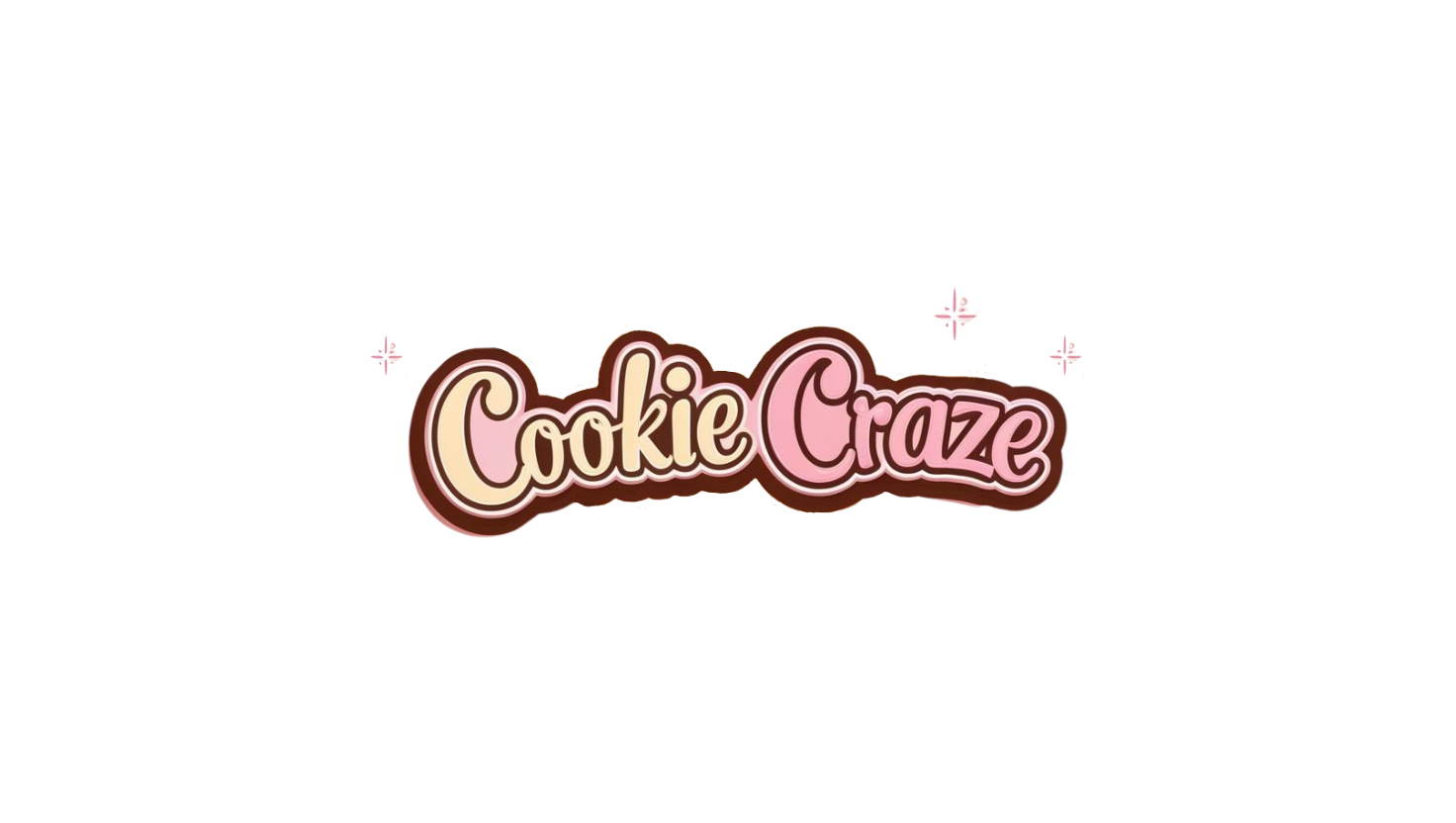 @CookieCraze.lb