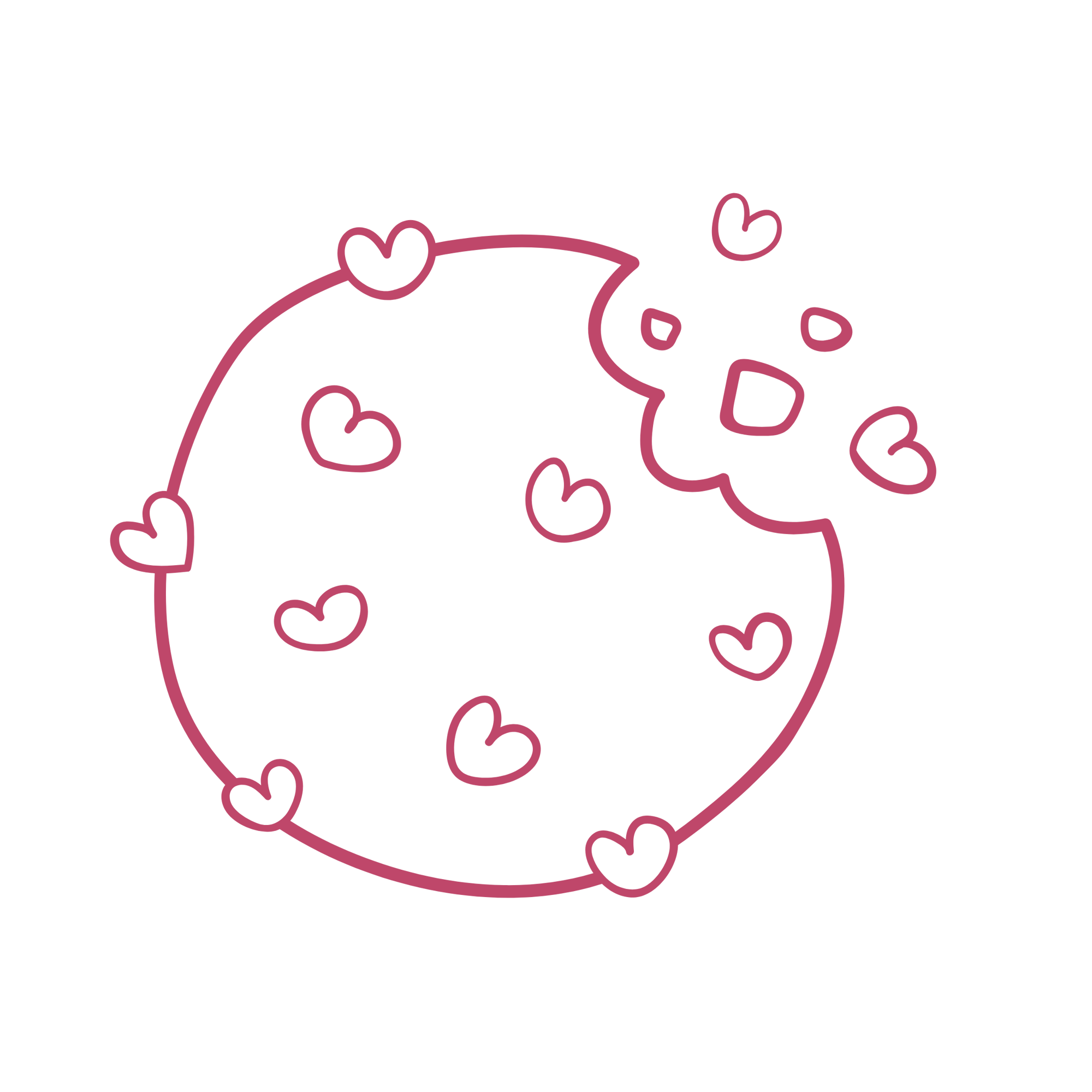 Welcome Cuties (1080 x 1350 px) (2560 x 2560 px) (16)