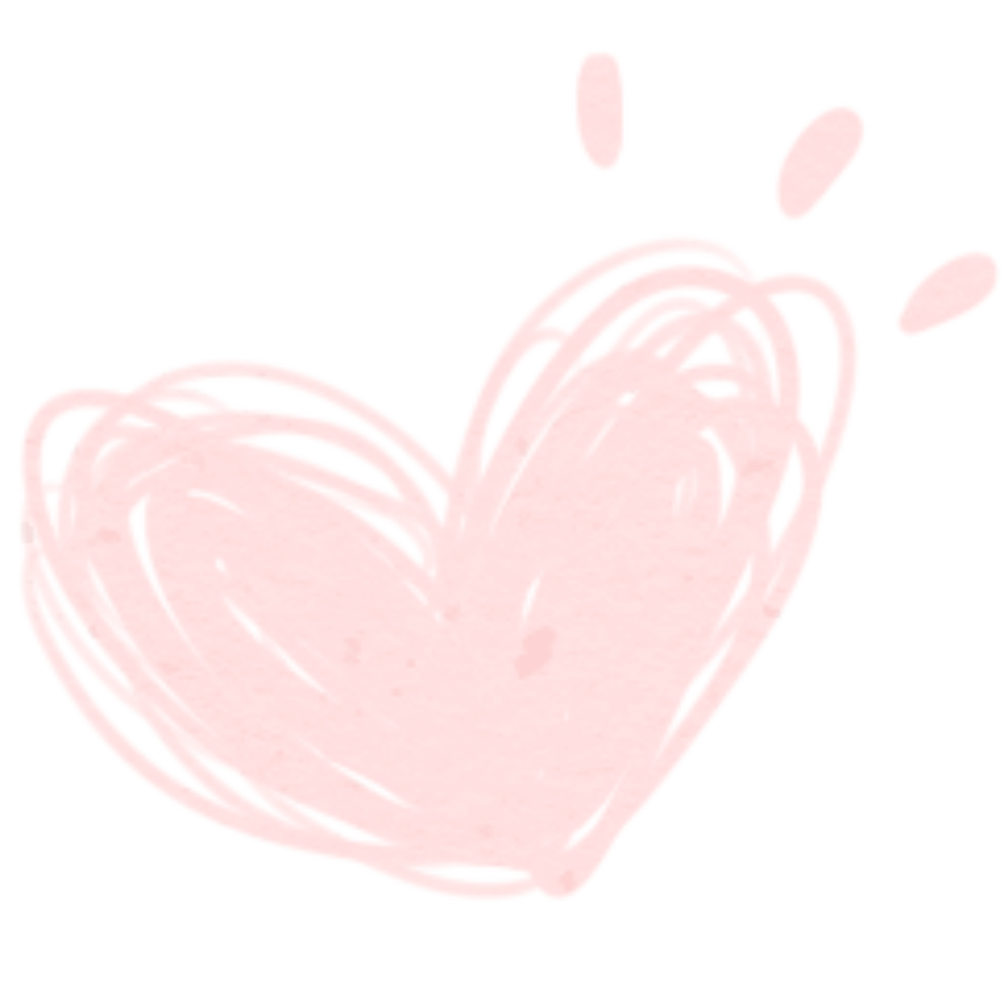 Welcome Cuties (1080 x 1350 px) (2560 x 2560 px) (17)