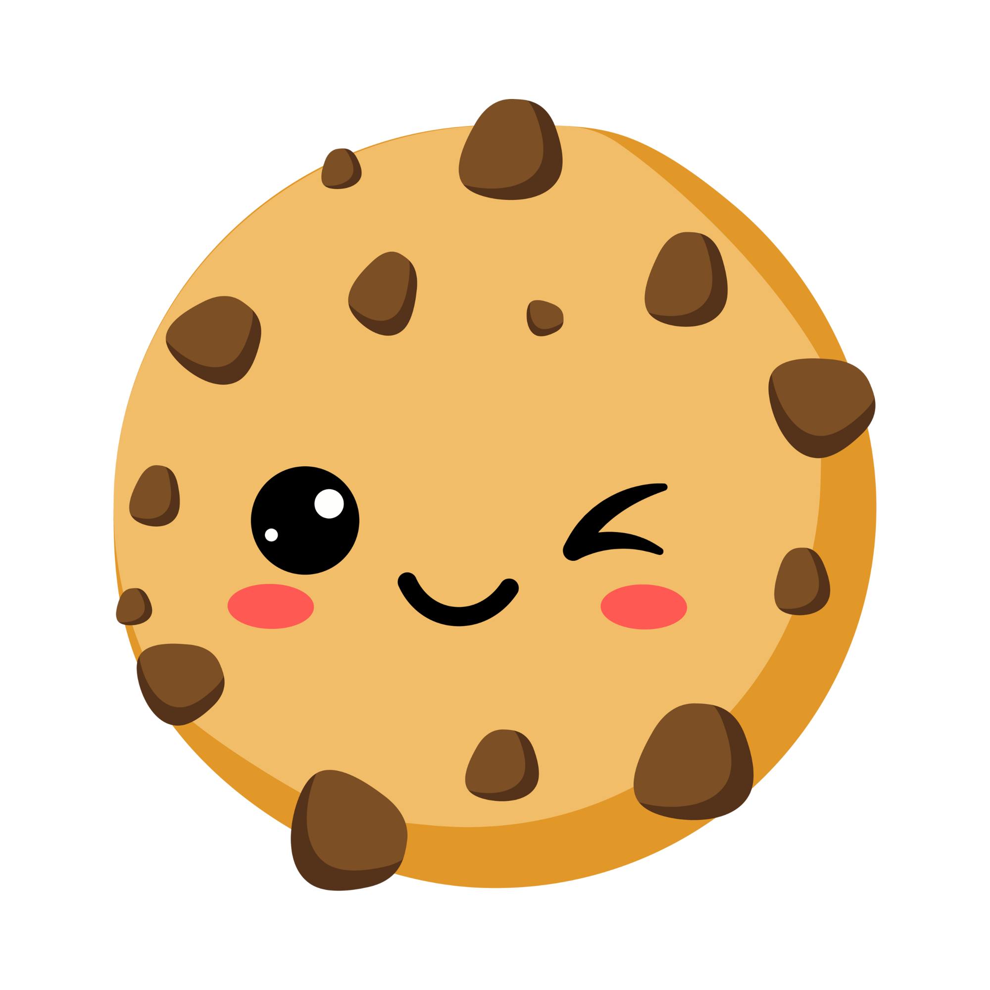Welcome Cuties (1080 x 1350 px) (2560 x 2560 px) (21)