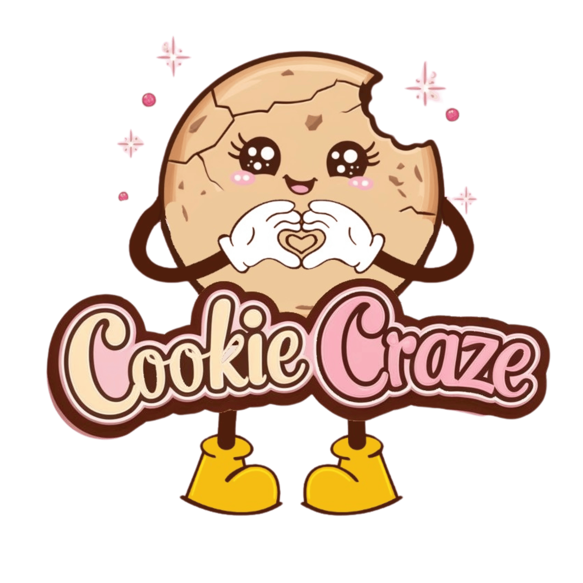 Welcome Cuties (1080 x 1350 px) (2560 x 2560 px) (26)