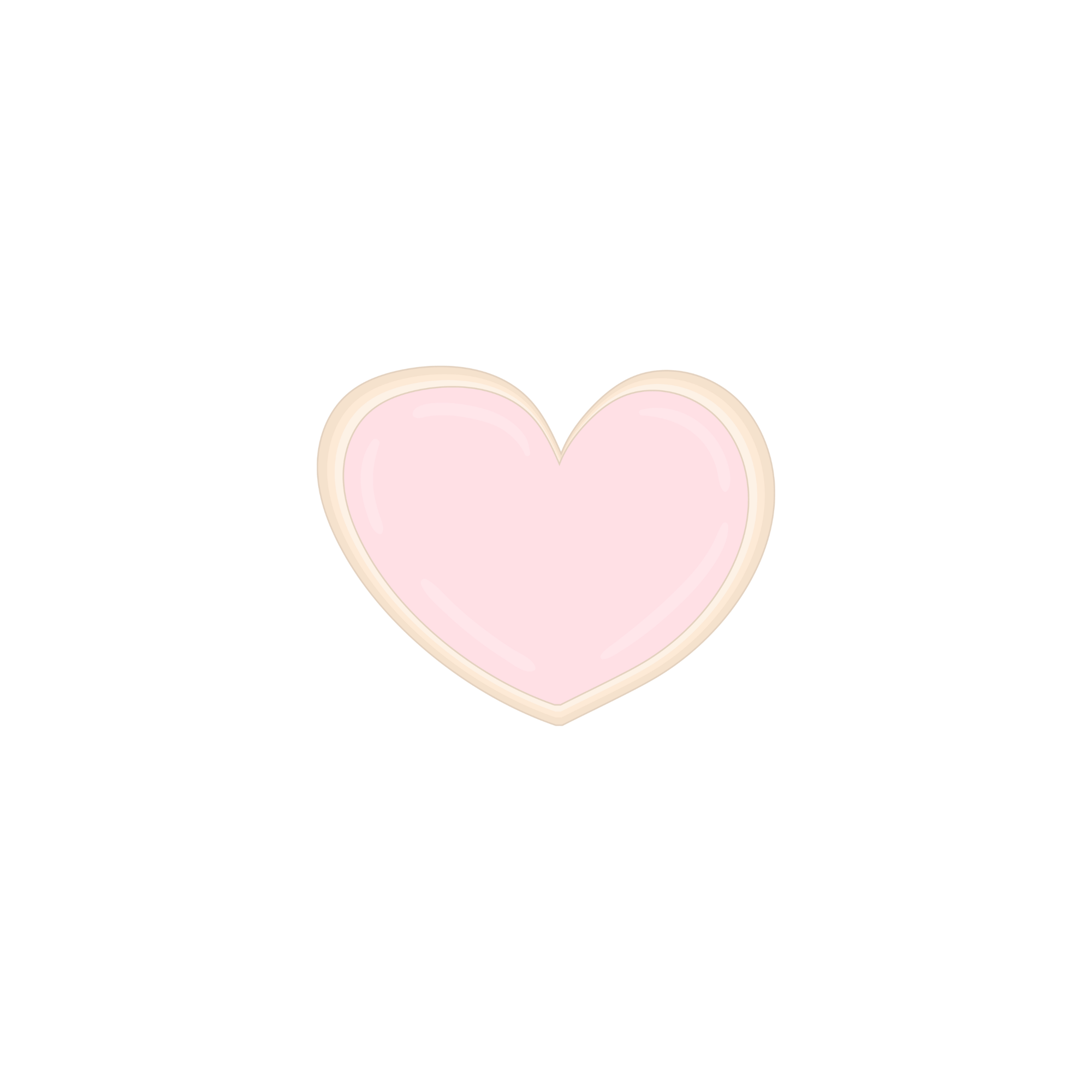 Welcome Cuties (1080 x 1350 px) (2560 x 2560 px) (3)