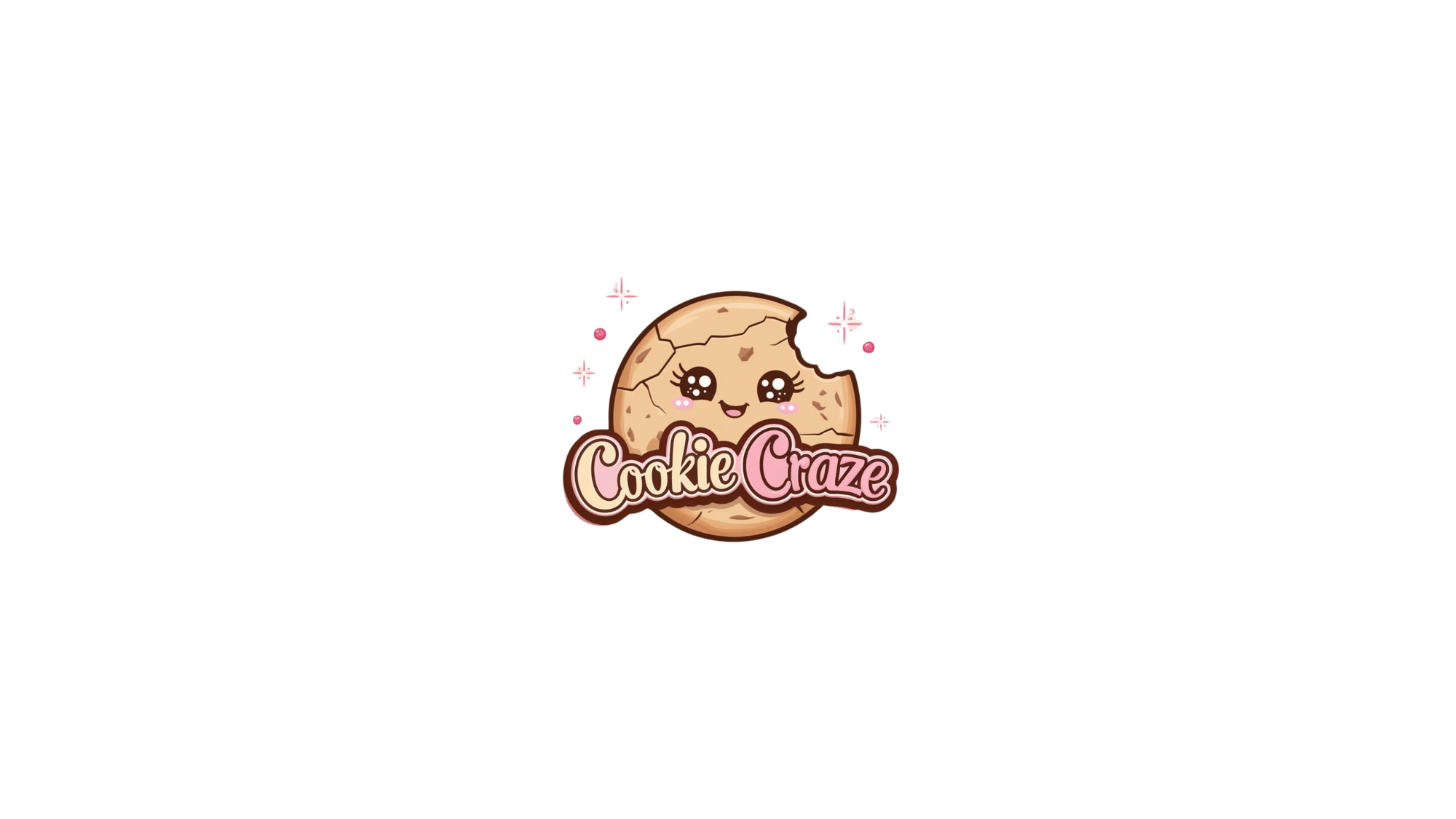 Welcome Cuties (1080 x 1350 px) (7)
